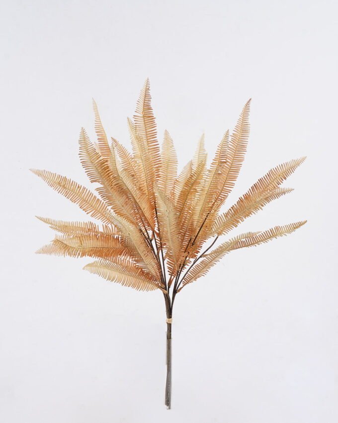 Artificial Flower Frond 3 bundle GS-43225002_4 Artificial Flower 30*30*64cm Frond *3 bundle GS-43225002 2026Apr YeahFlower is one of Chinese leading OEM manufacturers and exporters , supplying the silk flowers, wholesale artificial trees