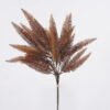 Artificial Flower Frond 3 bundle GS-43225002_5 Artificial Flower 30*30*64cm Frond *3 bundle GS-43225002 2026Apr YeahFlower is one of Chinese leading OEM manufacturers and exporters , supplying the silk flowers, wholesale artificial trees