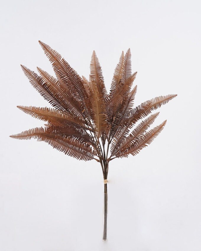 Artificial Flower Frond 3 bundle GS-43225002_5 Artificial Flower 30*30*64cm Frond *3 bundle GS-43225002 2026Apr YeahFlower is one of Chinese leading OEM manufacturers and exporters , supplying the silk flowers, wholesale artificial trees