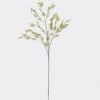 Artificial Flower Frond single stem moist real touch GS-82125001_3 Artificial Flower 22*5*120cm Frond single stem/moist real touch GS-82125001 2026May 3,000+ sqm showroom with thousands of artificial flowers, plants & trees ready for global sourcing.