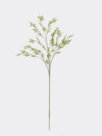 Artificial Grass 65*65*38cm Grass in pp pot GS-82025005 2026May 3,000+ sqm showroom with thousands of artificial flowers, plants & trees ready for global sourcing.