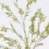 Artificial Flower Frond single stem moist real touch GS-82125001_4 Artificial Flower 22*5*120cm Frond single stem/moist real touch GS-82125001 2026May 3,000+ sqm showroom with thousands of artificial flowers, plants & trees ready for global sourcing.