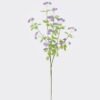 Artificial Flower Fruit 13 single stem GS-77525035-Z1_4 Artificial Flower 10*9*74cm Fruit *13 single stem GS-77525035-Z1 2026May 3,000+ sqm showroom with thousands of artificial flowers, plants & trees ready for global sourcing.