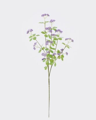 Artificial Flower 10*9*74cm Fruit *13 single stem GS-77525035-Z1 2026May 3,000+ sqm showroom with thousands of artificial flowers, plants & trees ready for global sourcing. Artificial Flower 10*9*74cm Fruit *13 single stem GS-77525035-Z1 2026May 3,000+ sqm showroom with thousands of artificial flowers, plants & trees ready for global sourcing.