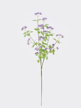 Artificial Flower 10*5*60cm  Lily single stem GS-77525036 2026May 3,000+ sqm showroom with thousands of artificial flowers, plants & trees ready for global sourcing.