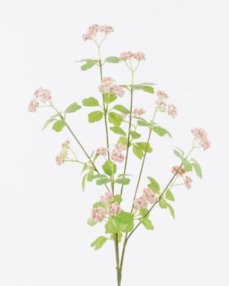 Artificial Flower 10*9*74cm  Fruit  *13 single stem GS-77525035 2026May 3,000+ sqm showroom with thousands of artificial flowers, plants & trees ready for global sourcing.