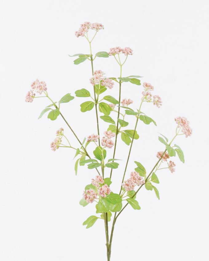 Artificial Flower Fruit 13 single stem GS-77525035_2 Artificial Flower 10*9*74cm Fruit *13 single stem GS-77525035 2026May 3,000+ sqm showroom with thousands of artificial flowers, plants & trees ready for global sourcing.