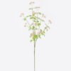 Artificial Flower Fruit 13 single stem GS-77525035_3 Artificial Flower 10*9*74cm Fruit *13 single stem GS-77525035 2026May 3,000+ sqm showroom with thousands of artificial flowers, plants & trees ready for global sourcing.