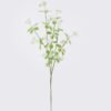 Artificial Flower Fruit 13 single stem GS-77525035_4 Artificial Flower 10*9*74cm Fruit *13 single stem GS-77525035 2026May 3,000+ sqm showroom with thousands of artificial flowers, plants & trees ready for global sourcing.