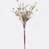 Artificial Flower 30*30*86cm Fruit *3 bundle GS-77725028 2026May 3,000+ sqm showroom with thousands of artificial flowers, plants & trees ready for global sourcing.