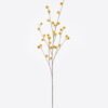 Artificial Flower 24*9*98cm Fruit *31 single stem GS-77525019-Y2 2026May 3,000+ sqm showroom with thousands of artificial flowers, plants & trees ready for global sourcing.