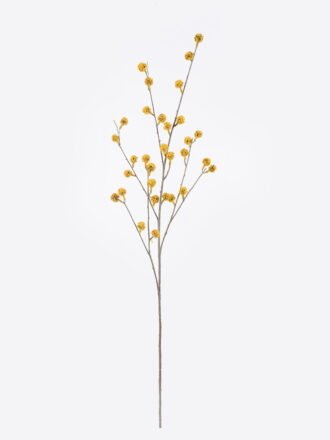 Artificial Grass 8*6*41cm Setaria viridis *5 bush GS-81225004 2026May 3,000+ sqm showroom with thousands of artificial flowers, plants & trees ready for global sourcing.