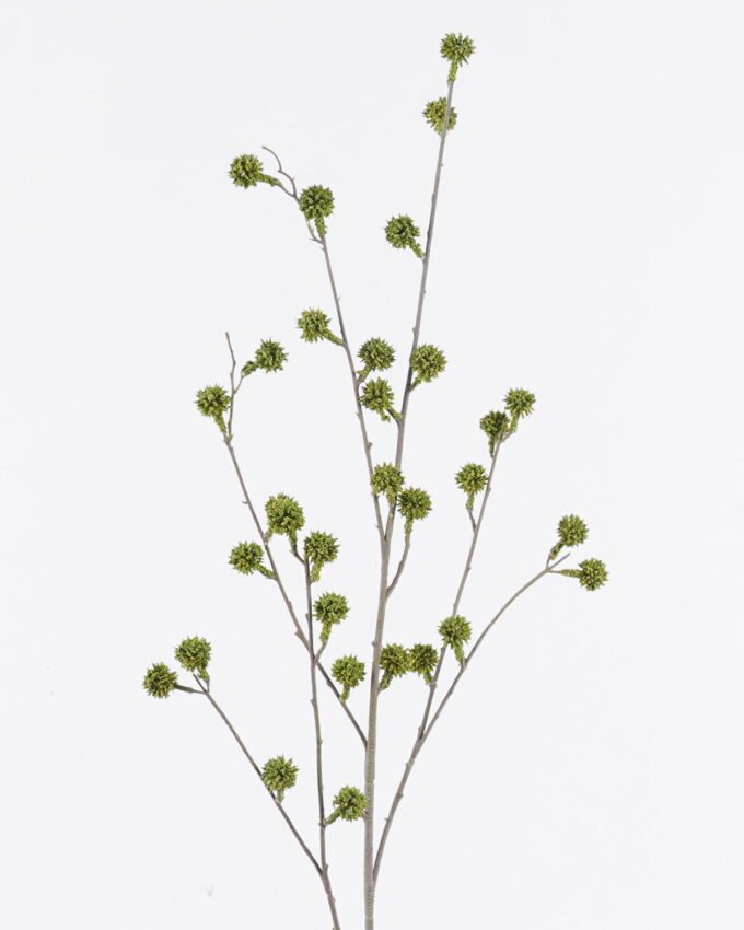 Artificial Flower 24*9*98cm Fruit *31 single stem GS-77525019 2026May 3,000+ sqm showroom with thousands of artificial flowers, plants & trees ready for global sourcing.
