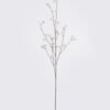 Artificial Flower Fruit 31 single stem GS-77525019_4 Artificial Flower 24*9*98cm Fruit *31 single stem GS-77525019 2026May 3,000+ sqm showroom with thousands of artificial flowers, plants & trees ready for global sourcing.