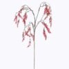Artificial Flower 23*4*132cm Fruit single stem GS-30025019-R1 2026Apr YeahFlower is one of Chinese leading OEM manufacturers and exporters , supplying the silk flowers, wholesale artificial trees