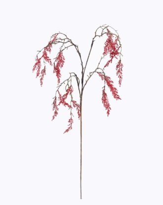 Artificial Flower 23*4*132cm Fruit single stem GS-30025019-R1 2026Apr YeahFlower is one of Chinese leading OEM manufacturers and exporters , supplying the silk flowers, wholesale artificial trees Artificial Flower 23*4*132cm Fruit single stem GS-30025019-R1 2026Apr YeahFlower is one of Chinese leading OEM manufacturers and exporters , supplying the silk flowers, wholesale artificial trees