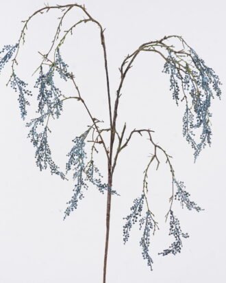 Artificial Flower 23*4*132cm Fruit single stem GS-30025019 2026Apr YeahFlower is one of Chinese leading OEM manufacturers and exporters , supplying the silk flowers, wholesale artificial trees