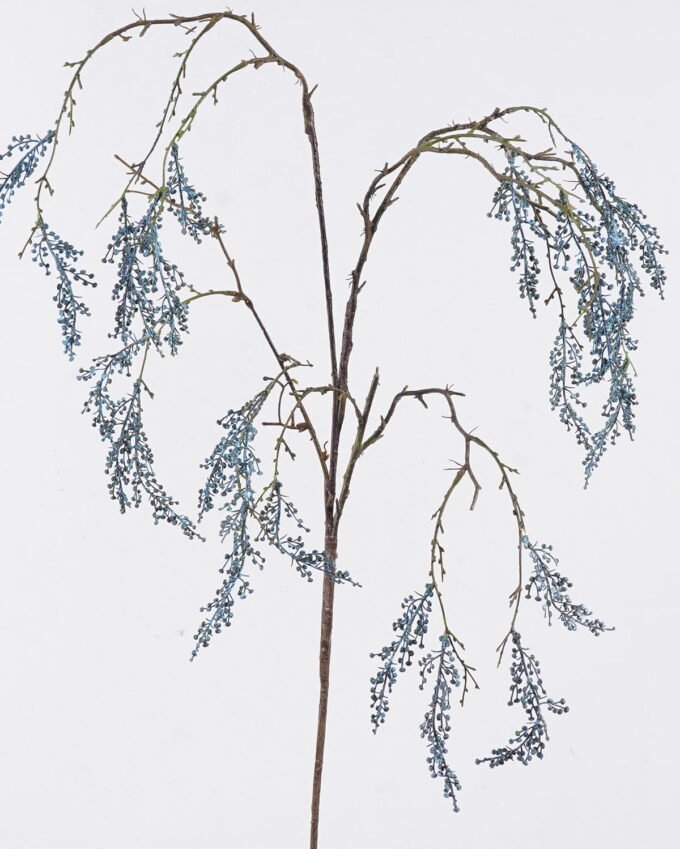 Artificial Flower 23*4*132cm Fruit single stem GS-30025019 2026Apr YeahFlower is one of Chinese leading OEM manufacturers and exporters , supplying the silk flowers, wholesale artificial trees