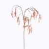 Artificial Flower 23*4*132cm Fruit single stem GS-30025019 2026Apr YeahFlower is one of Chinese leading OEM manufacturers and exporters , supplying the silk flowers, wholesale artificial trees