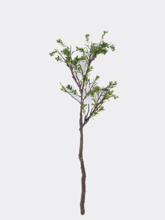 Artificial Flower 30*5*112cm Fruit single stem GS-30025030 2026Apr 3,000+ sqm showroom with thousands of artificial flowers, plants & trees ready for global sourcing.