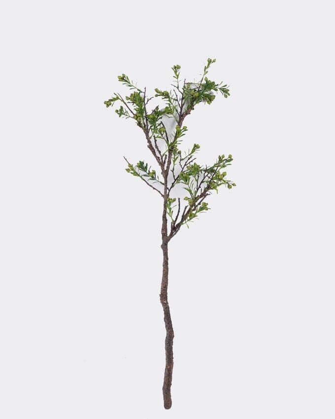 Artificial Flower 18*7*90cm Fruit single stem GS-30025029-G1 2026Apr YeahFlower is one of Chinese leading OEM manufacturers and exporters , supplying the silk flowers, wholesale artificial trees