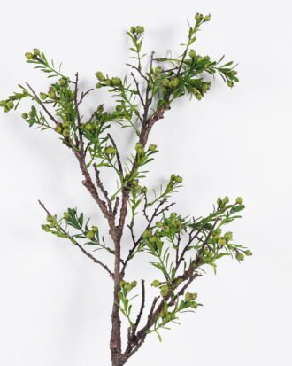 Artificial Flower 18*7*90cm Fruit single stem GS-30025029-G1 2026Apr YeahFlower is one of Chinese leading OEM manufacturers and exporters , supplying the silk flowers, wholesale artificial trees