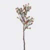 Artificial Flower 18*7*90cm Fruit single stem GS-30025029 2026Apr YeahFlower is one of Chinese leading OEM manufacturers and exporters , supplying the silk flowers, wholesale artificial trees