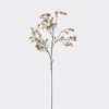 Artificial Flower 30*5*112cm Fruit single stem GS-30025030-O1 2026Apr YeahFlower is one of Chinese leading OEM manufacturers and exporters , supplying the silk flowers, wholesale artificial trees