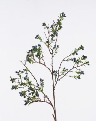 Artificial Flower 30*5*112cm Fruit single stem GS-30025030 2026Apr YeahFlower is one of Chinese leading OEM manufacturers and exporters , supplying the silk flowers, wholesale artificial trees