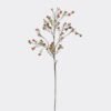 Artificial Flower 30*5*112cm Fruit single stem GS-30025030 2026Apr YeahFlower is one of Chinese leading OEM manufacturers and exporters , supplying the silk flowers, wholesale artificial trees