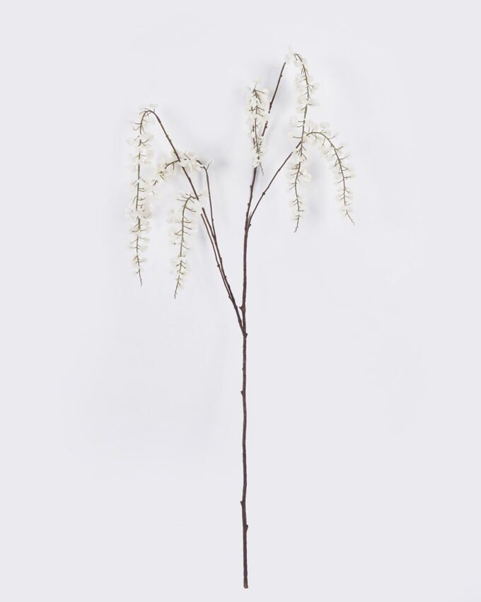 Artificial Flower 36*4*145cm Fruit single stem GS-39125036 2026Apr YeahFlower is one of Chinese leading OEM manufacturers and exporters , supplying the silk flowers, wholesale artificial trees