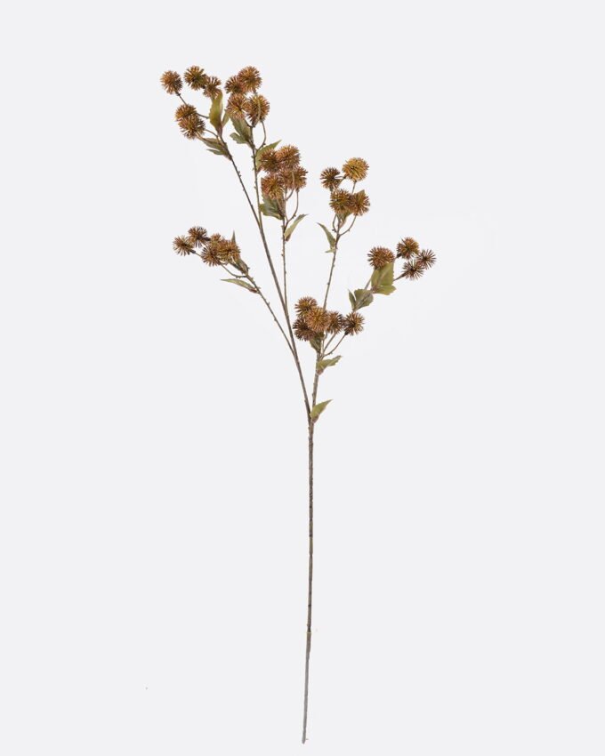 Artificial Flower 22*22*88cm  Fruit single stem GS-61025007 2026Apr YeahFlower is one of Chinese leading OEM manufacturers and exporters , supplying the silk flowers, wholesale artificial trees