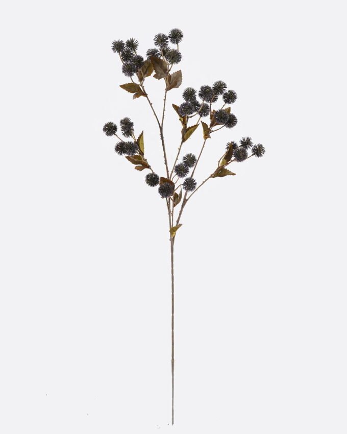 Artificial Flower 22*22*88cm  Fruit single stem GS-61025007 2026Apr YeahFlower is one of Chinese leading OEM manufacturers and exporters , supplying the silk flowers, wholesale artificial trees