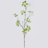 Artificial Flower 18*6*85cm Fruit single stem GS-77525026 2026May 3,000+ sqm showroom with thousands of artificial flowers, plants & trees ready for global sourcing.