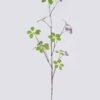 Artificial Flower 18*6*85cm Fruit single stem GS-77525026 2026May 3,000+ sqm showroom with thousands of artificial flowers, plants & trees ready for global sourcing.