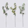 Artificial Flower Fruit single stem GS-77725024_2 Artificial Flower 20*7*88cm Fruit single stem GS-77725024 2026May 3,000+ sqm showroom with thousands of artificial flowers, plants & trees ready for global sourcing.