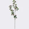 Artificial Flower Fruit single stem GS-77725024_3 Artificial Flower 20*7*88cm Fruit single stem GS-77725024 2026May 3,000+ sqm showroom with thousands of artificial flowers, plants & trees ready for global sourcing.