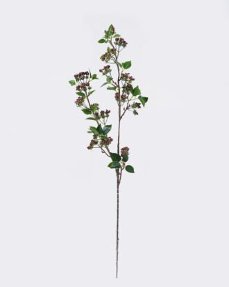 Artificial Flower 20*7*88cm Fruit single stem GS-77725024 2026May 3,000+ sqm showroom with thousands of artificial flowers, plants & trees ready for global sourcing. Artificial Flower 20*7*88cm Fruit single stem GS-77725024 2026May 3,000+ sqm showroom with thousands of artificial flowers, plants & trees ready for global sourcing.