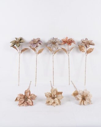 Artificial Flower GS-15425074 2026Mar YeahFlower is one of Chinese leading OEM manufacturers and exporters , supplying the silk flowers, wholesale artificial trees Artificial Flower GS-15425074 2026Mar YeahFlower is one of Chinese leading OEM manufacturers and exporters , supplying the silk flowers, wholesale artificial trees