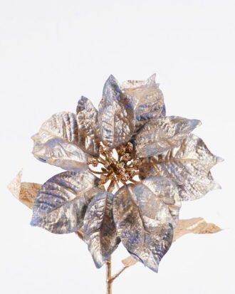 Artificial Flower GS-15425074 2026Mar YeahFlower is one of Chinese leading OEM manufacturers and exporters , supplying the silk flowers, wholesale artificial trees Artificial Flower GS-15425074 2026Mar YeahFlower is one of Chinese leading OEM manufacturers and exporters , supplying the silk flowers, wholesale artificial trees