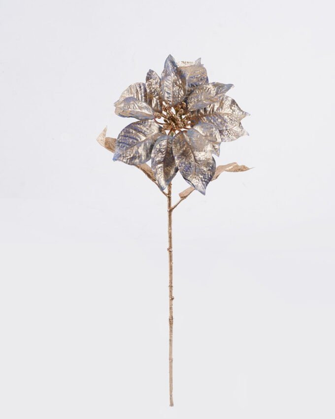 Artificial Flower GS-15425074_5 Artificial Flower GS-15425074 2026Mar YeahFlower is one of Chinese leading OEM manufacturers and exporters , supplying the silk flowers, wholesale artificial trees