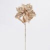 Artificial Flower GS-15425074_6 Artificial Flower GS-15425074 2026Mar YeahFlower is one of Chinese leading OEM manufacturers and exporters , supplying the silk flowers, wholesale artificial trees