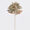 Artificial Flower GS-15425074_7 Artificial Flower GS-15425074 2026Mar YeahFlower is one of Chinese leading OEM manufacturers and exporters , supplying the silk flowers, wholesale artificial trees