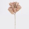 Artificial Flower GS-15425074_8 Artificial Flower GS-15425074 2026Mar YeahFlower is one of Chinese leading OEM manufacturers and exporters , supplying the silk flowers, wholesale artificial trees