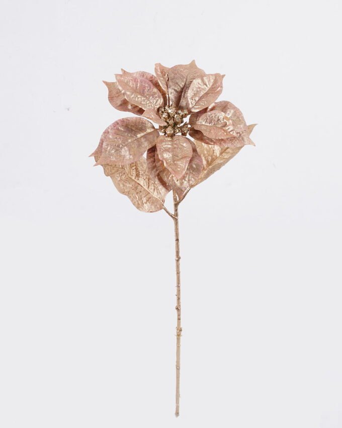 Artificial Flower GS-15425074_8 Artificial Flower GS-15425074 2026Mar YeahFlower is one of Chinese leading OEM manufacturers and exporters , supplying the silk flowers, wholesale artificial trees