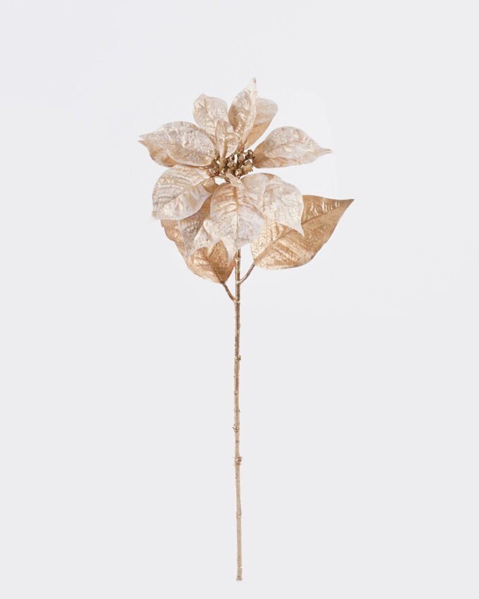 Artificial Flower GS-15425074_9 Artificial Flower GS-15425074 2026Mar YeahFlower is one of Chinese leading OEM manufacturers and exporters , supplying the silk flowers, wholesale artificial trees