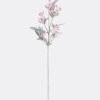 Artificial Flower 18*8*73.5cm Guozai *5 single stem GS-45025005-R1 2026Apr YeahFlower is one of Chinese leading OEM manufacturers and exporters , supplying the silk flowers, wholesale artificial trees