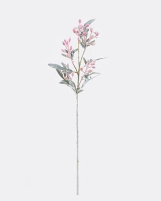 Artificial Flower 18*8*73.5cm Guozai *5 single stem GS-45025005-R1 2026Apr YeahFlower is one of Chinese leading OEM manufacturers and exporters , supplying the silk flowers, wholesale artificial trees