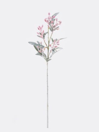 Artificial Flower 18*8*73.5cm Guozai *5 single stem GS-45025005 2026Apr 3,000+ sqm showroom with thousands of artificial flowers, plants & trees ready for global sourcing.