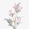 Artificial Flower 18*8*73.5cm Guozai *5 single stem GS-45025005-R1 2026Apr YeahFlower is one of Chinese leading OEM manufacturers and exporters , supplying the silk flowers, wholesale artificial trees